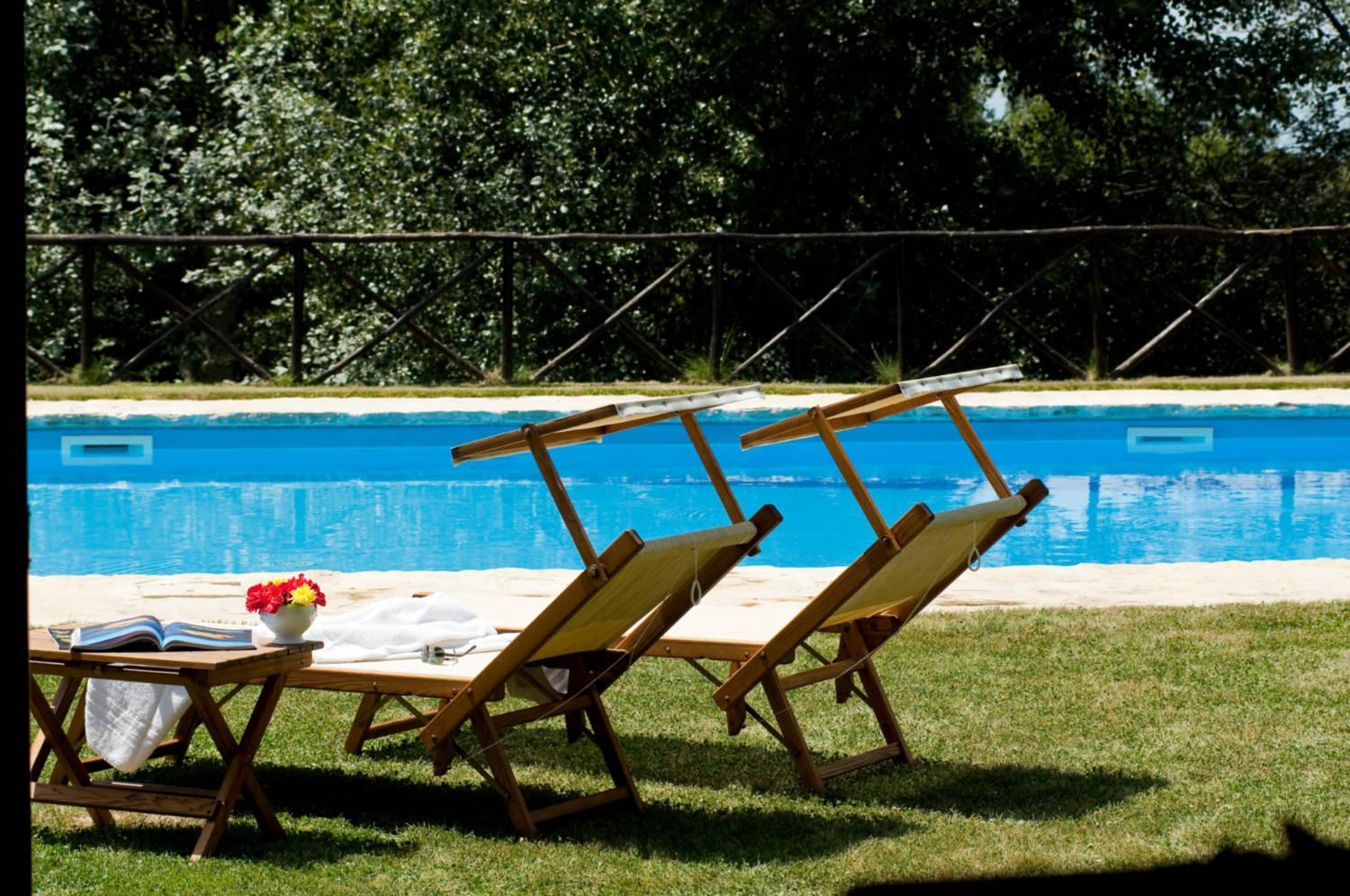 Agriturismo Le Case Assisi Dış mekan fotoğraf